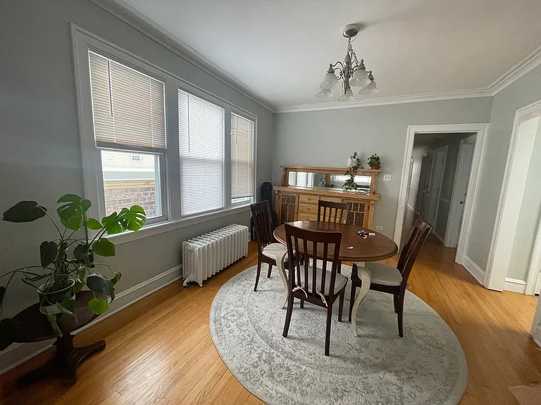 3724 Grand Blvd #2 — Photo 5