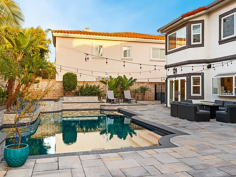 13072 Lariat Ln — Photo 25