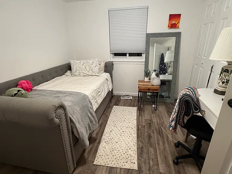 320 Birchwood Rd #320 — Photo 18