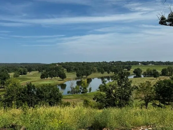 5 & 1 Kice Ct, Lacygne, KS 66040