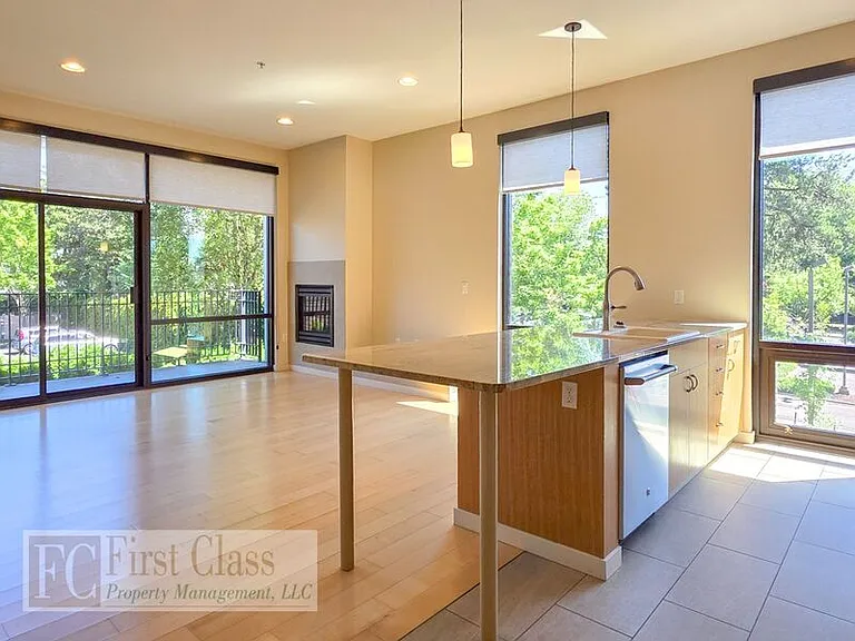 7148 SW Gonzaga St #260 — Photo 10