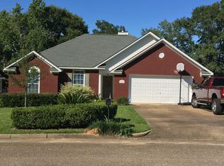 109 Lily Trc, Dothan, AL 36301