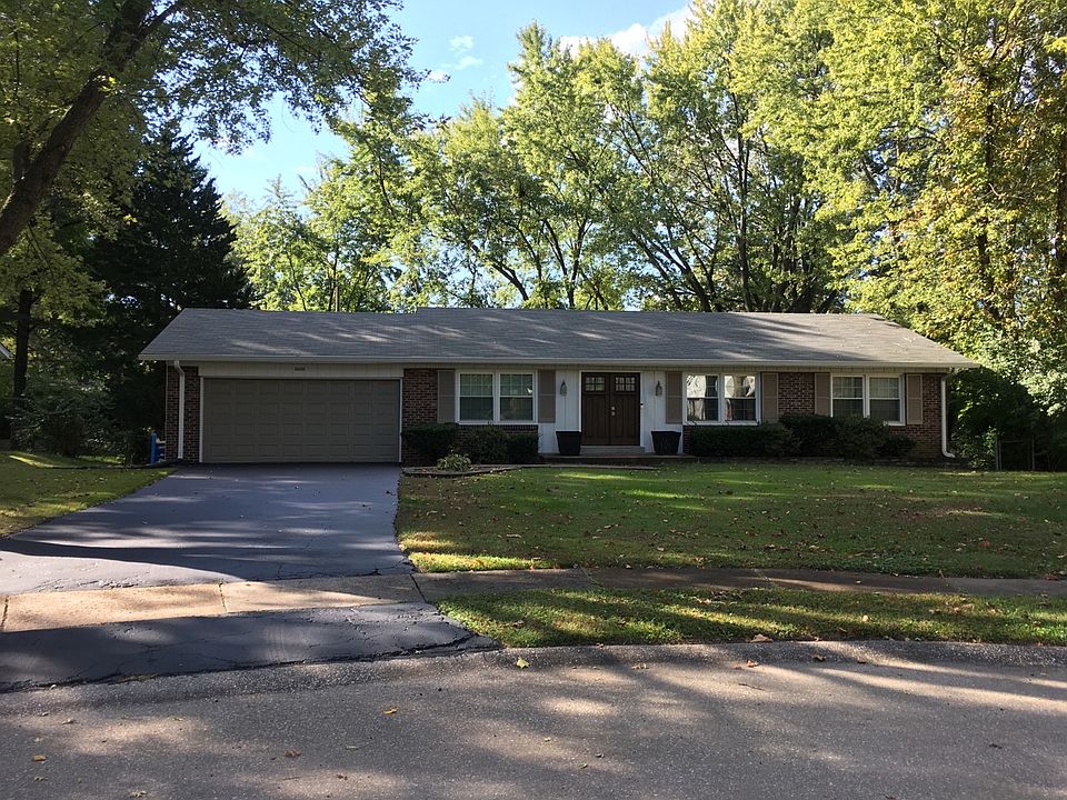 1st image of 12630 Fairhills Dr