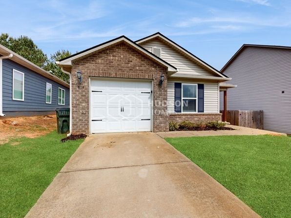 814 Kent Dr
