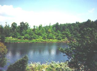 19 Barbara Rd, Bumpass, VA 23024