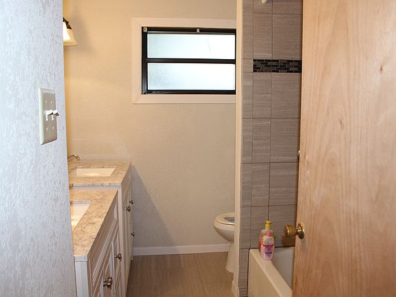 Main Bath