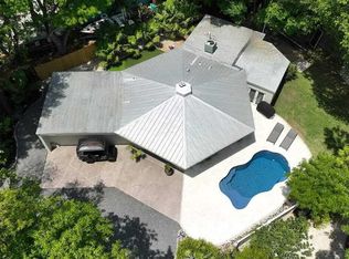 157 Navajo St, Plantation Key, FL 33036