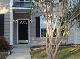 111 Regent Ave, Bluffton, SC 29910