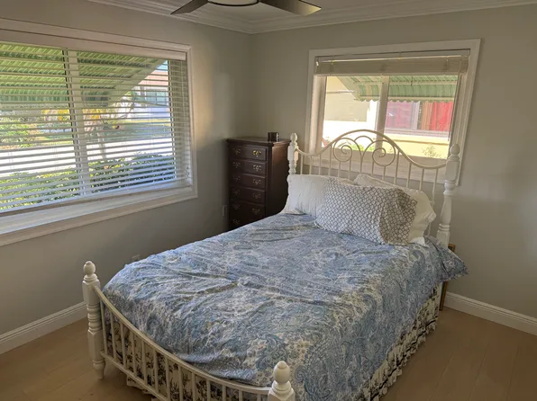 4920 NW 54th St, Tamarac, FL 33319