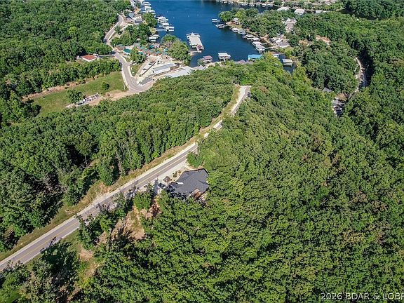 4th image of LOT 121 Terry Rd