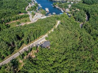 102 Terry Rd, Lake Ozark, MO 65049