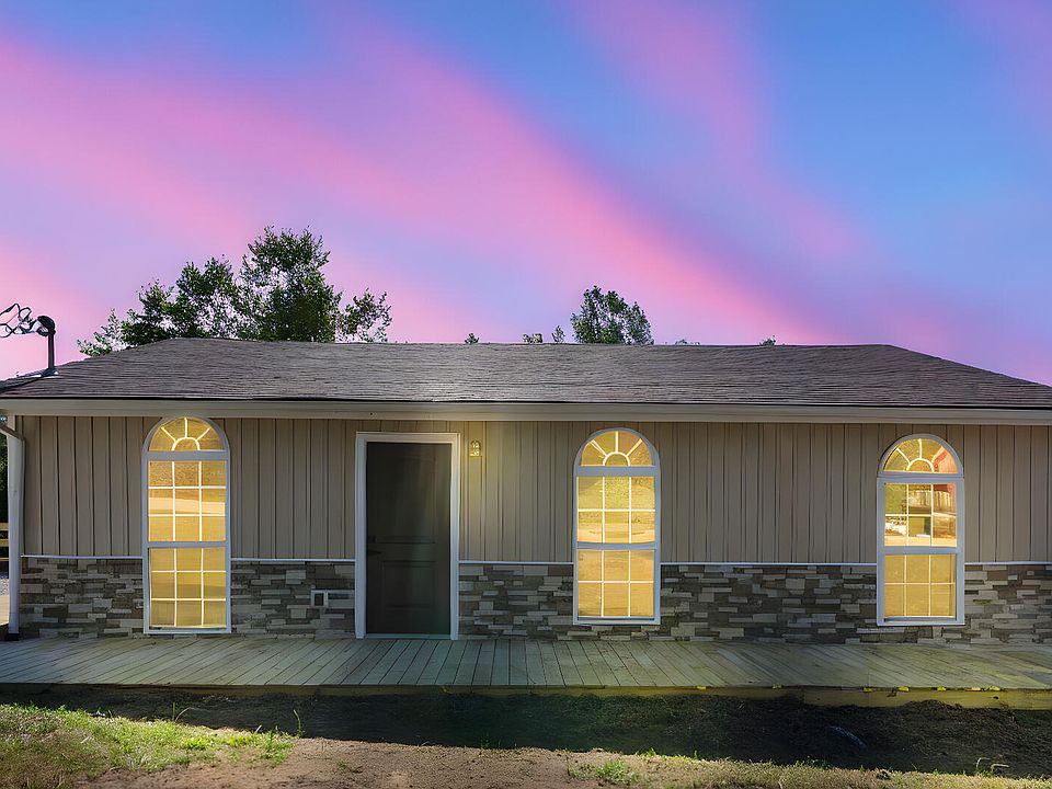 1st image of 177 Turkey Ridge Rd