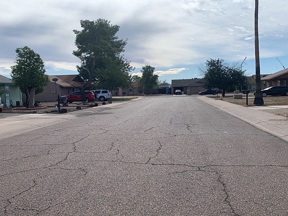 4th image of 20431 N 14th Ln