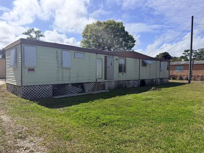 7645 129th Street, Sebastian, FL, 32958