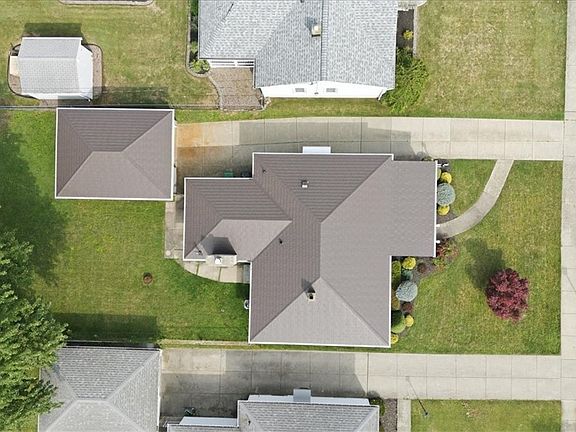 4th image of 316 McConkey Dr