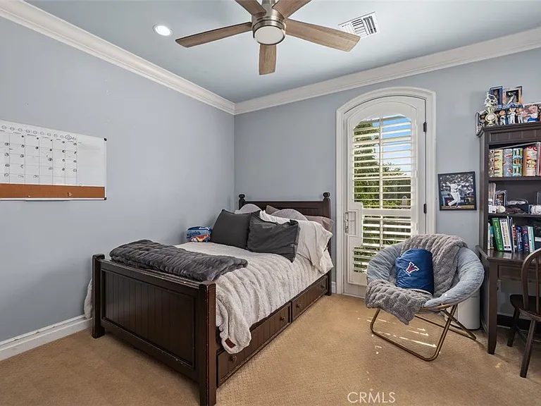 3950 Prado De Verde — Photo 19