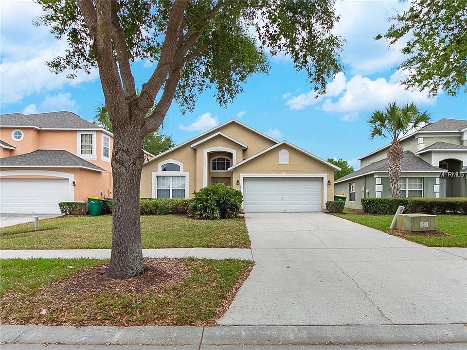 1st image of 2628 Emerald Island Blvd