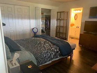 451 Williamson Way — Photo 9