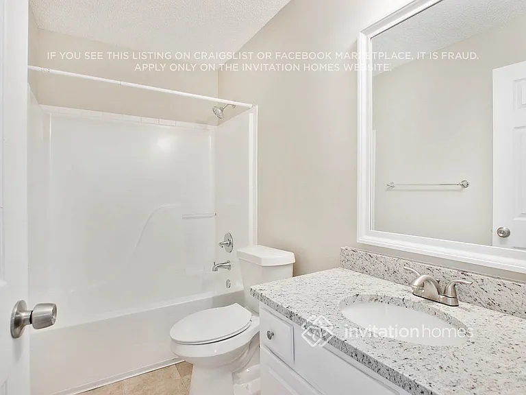 780 Crystal Bay Rd — Photo 14