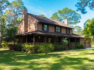 4106 Hield Rd NW, Palm Bay, FL 32907