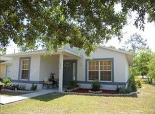5458 Texas Ave, Naples, FL 34113 | Zillow