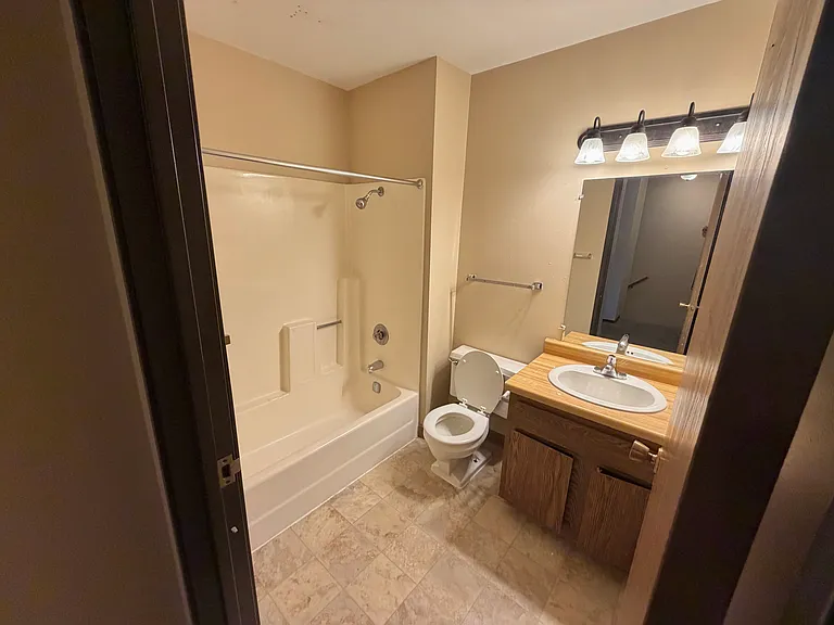 4713 S Baha Ave — Photo 14