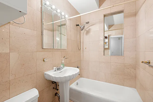 Sold by Brown Harris Stevens | media 17