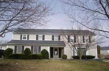 1st image of 5410 Piccadilly Cir S