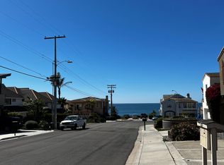 3981 Garfield St #B, Carlsbad, CA 92008