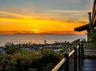 481 Dartmoor St, Laguna Beach, CA 92651