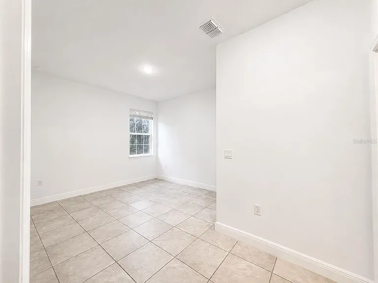 9130 N Mendoza Way #1 — Photo 7