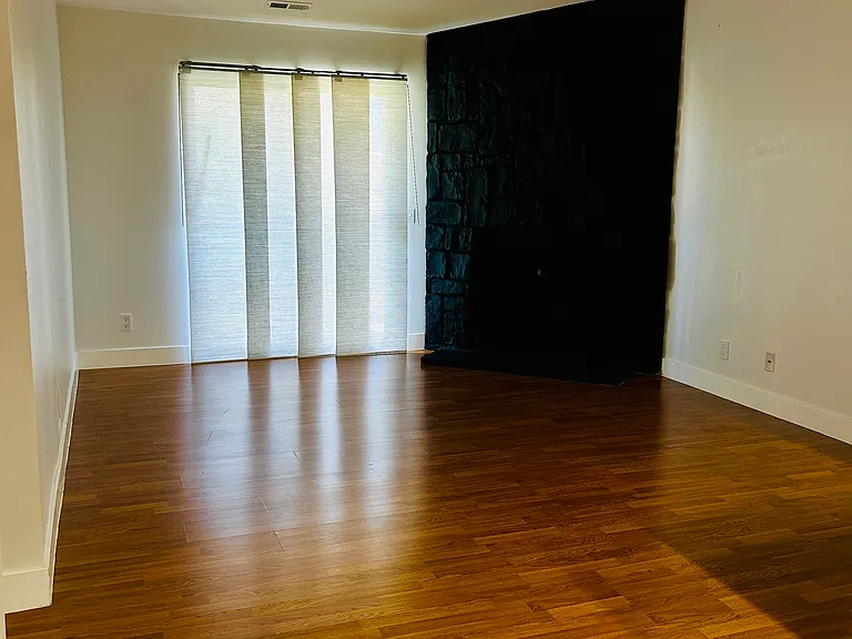 914 Tenderfoot Hill Rd #201 — Photo 5