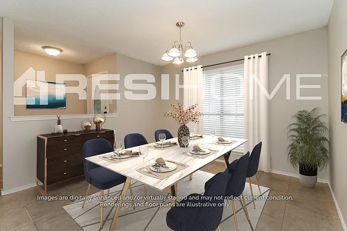 827 Larue Dr — Photo 5
