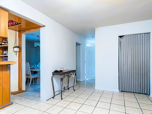 4th image of 3146 Kirk Place