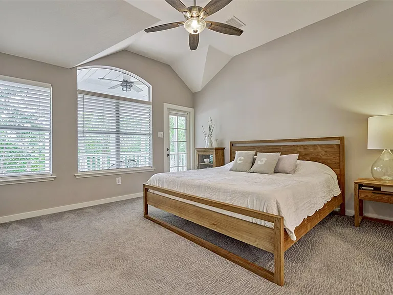 38 E Gaslight Pl — Photo 37