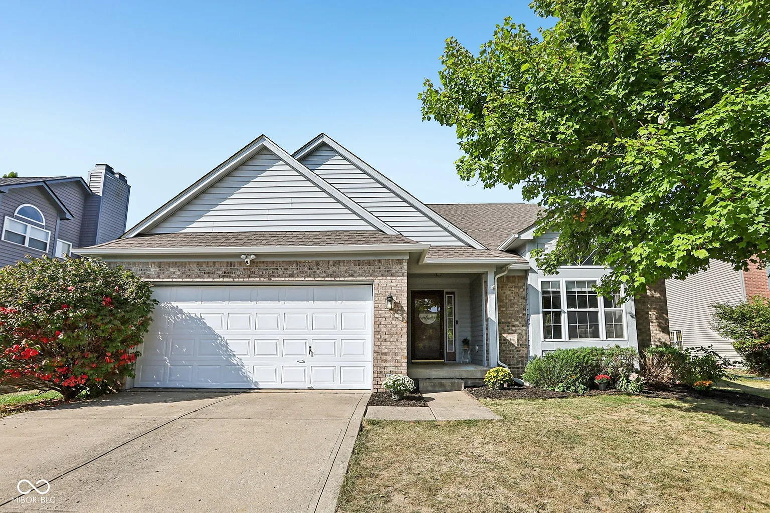 3714 Turfway Ct photo 1