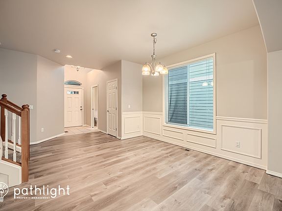 4th image of 4328 5th Ave NW