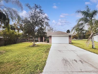 3 Pope Pl, Palm Coast, FL, 32164