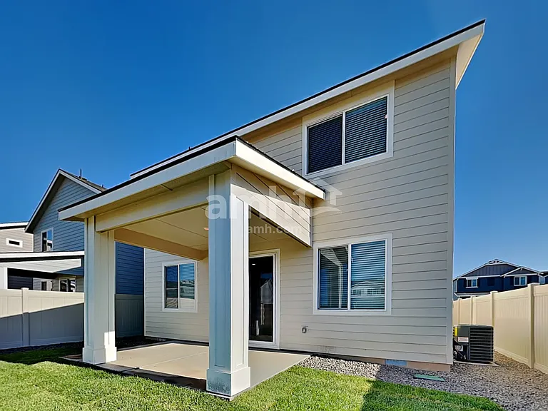 6636 W Achievement St — Photo 21