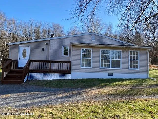 64 Lakeview Dr photo 1