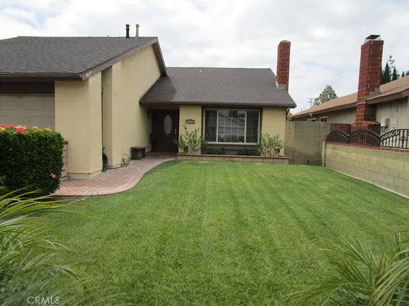 13024 Miller Ave, Norwalk, CA 90650
