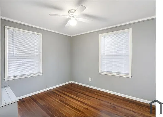 17181 Munich St — Photo 15