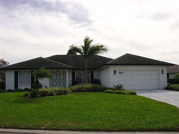 Lake Front Spa Home