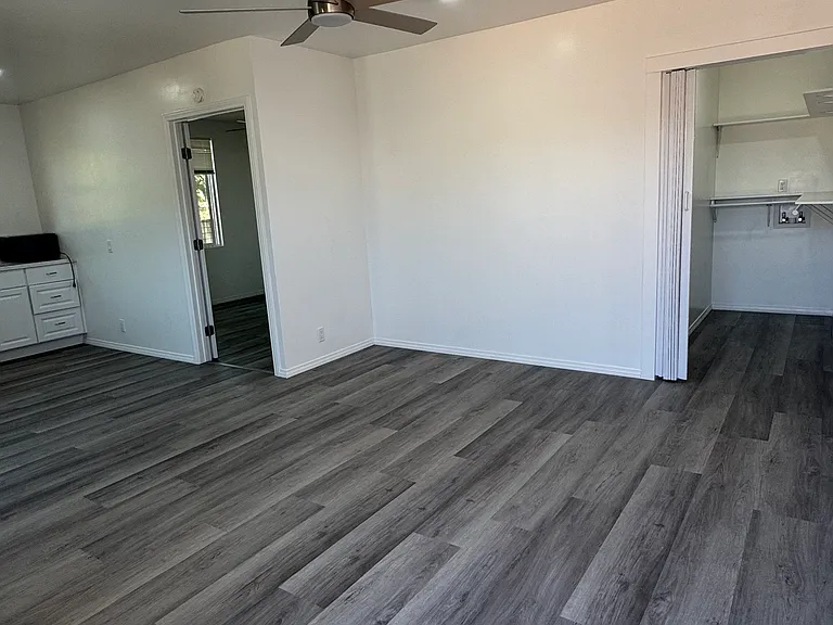 615 Jefferson Ave #A — Photo 1