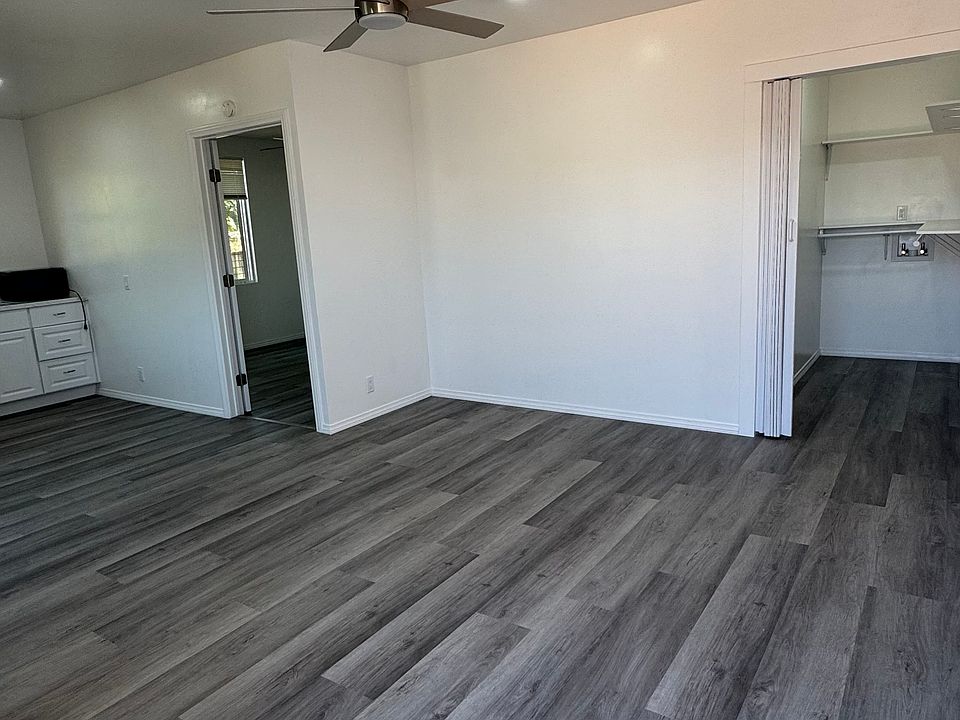 1st image of 615 Jefferson Ave #A