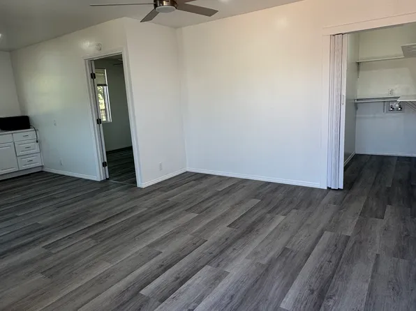 615 Jefferson Ave #A, Chula Vista, CA 91910