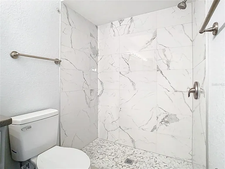 5144 Conroy Rd #35 — Photo 22