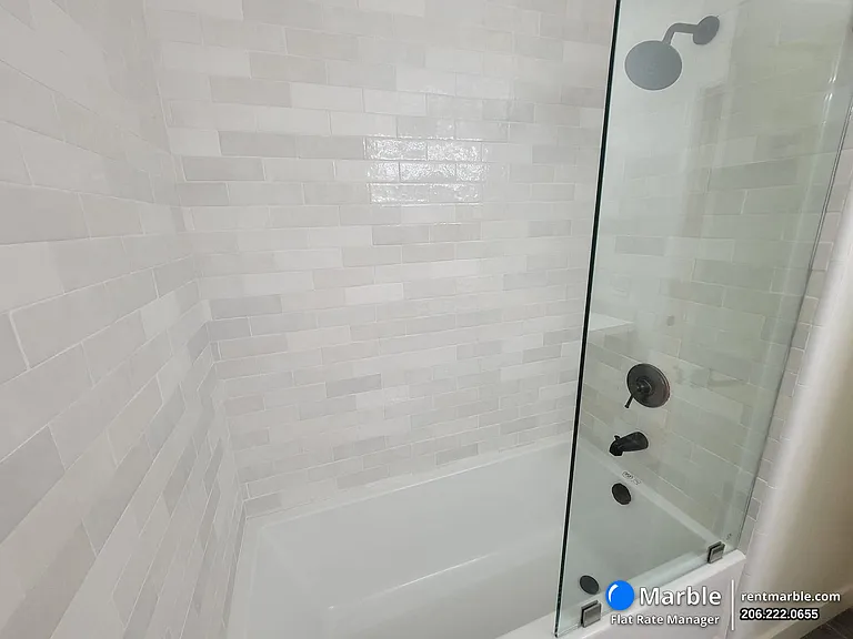 11667 Gorham Ave #104 — Photo 3