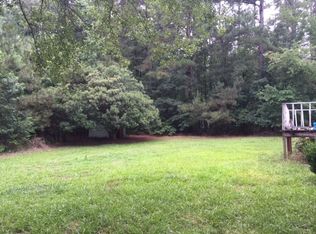 177 Beaverdam Creek Rd, Winterville, GA 30683