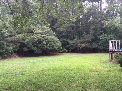 177 Beaverdam Creek Rd, Winterville, GA, 30683